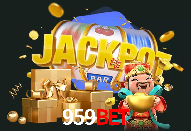 959BET bet