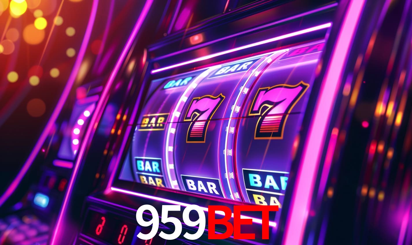 959BET