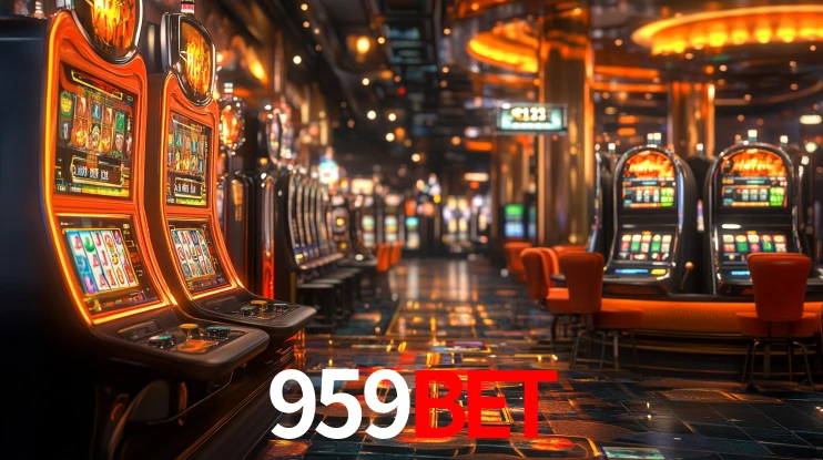 959BET