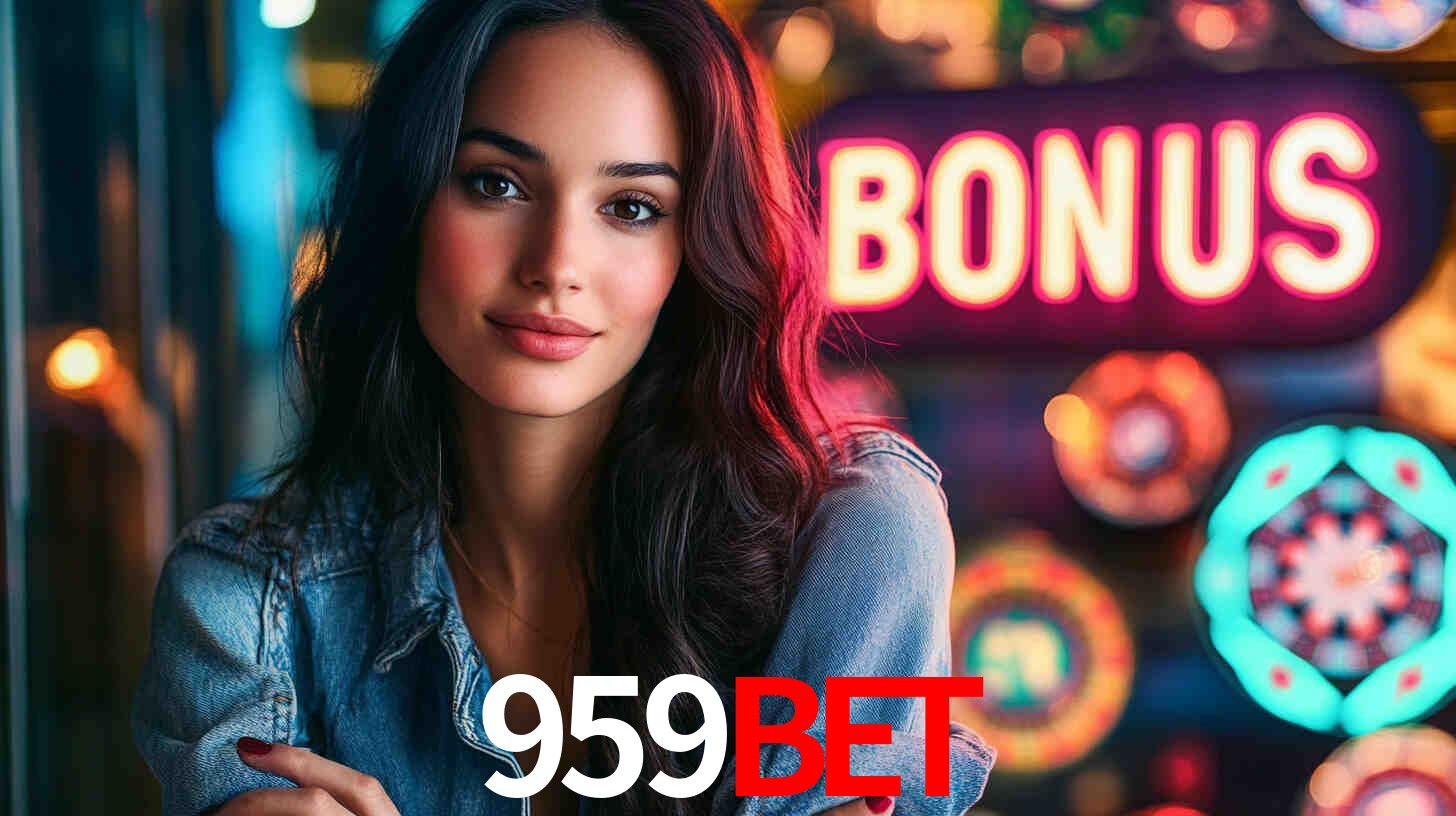 959BET,959BET apk