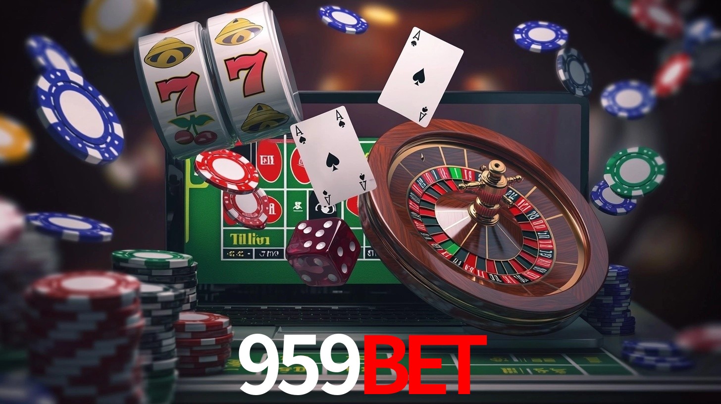 959bet login entrar