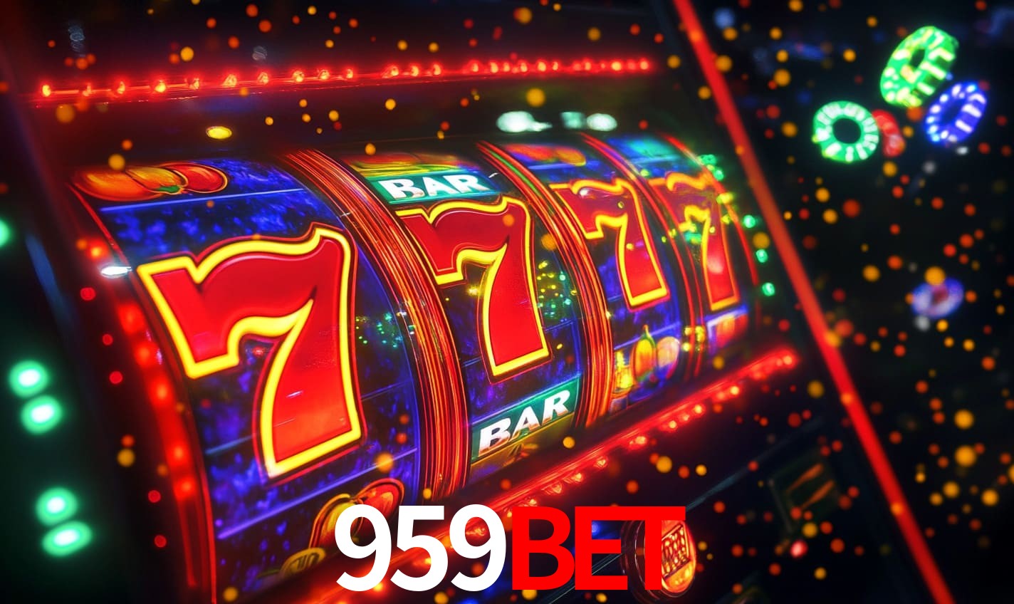 959BET,959BET apk