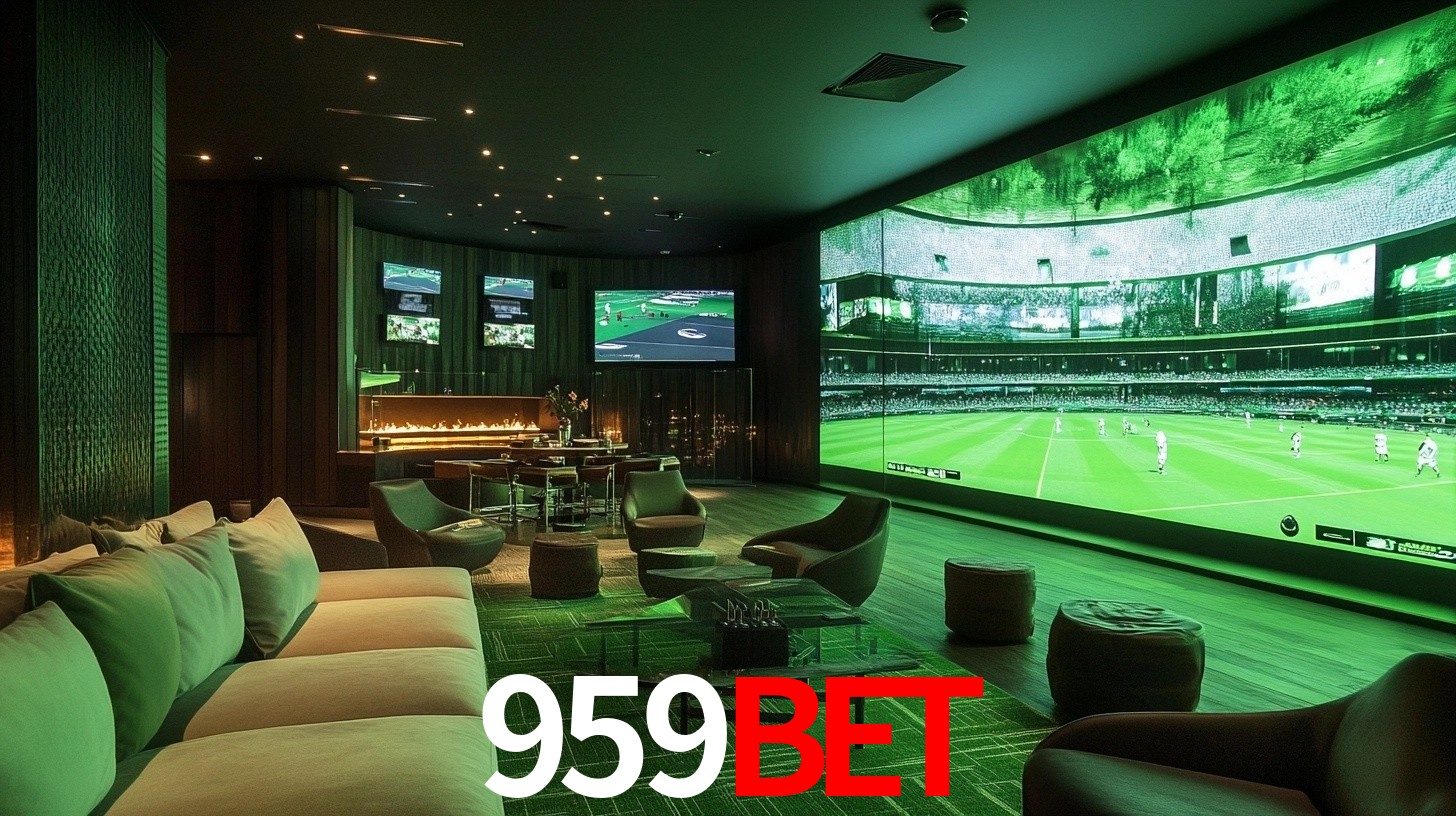 959BET apk