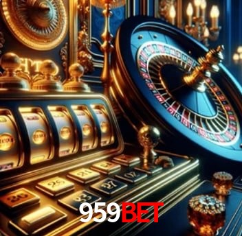 Estatísticas Crash Games 959BET