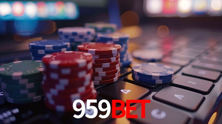 Ofertas Exclusivas 959BET