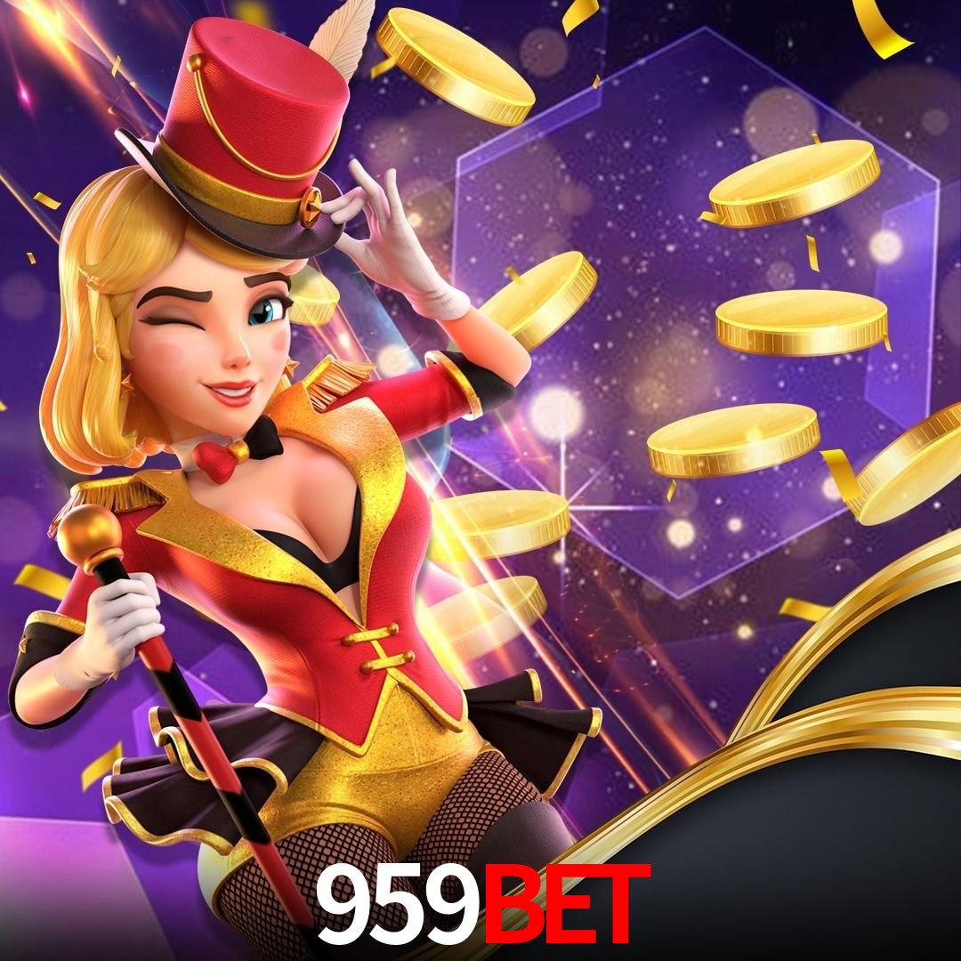 Crash Games Statistics 959BET