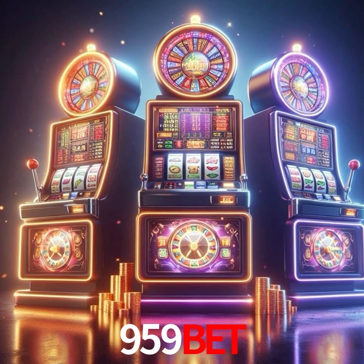 959BET,959BET apk