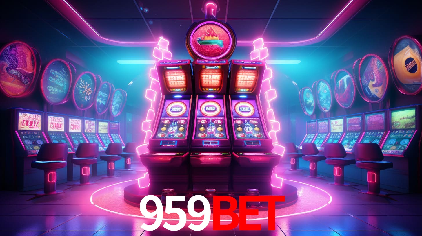 959BET,959BET apk