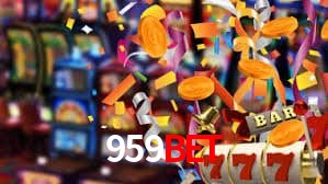 Downloads Verificados 959BET