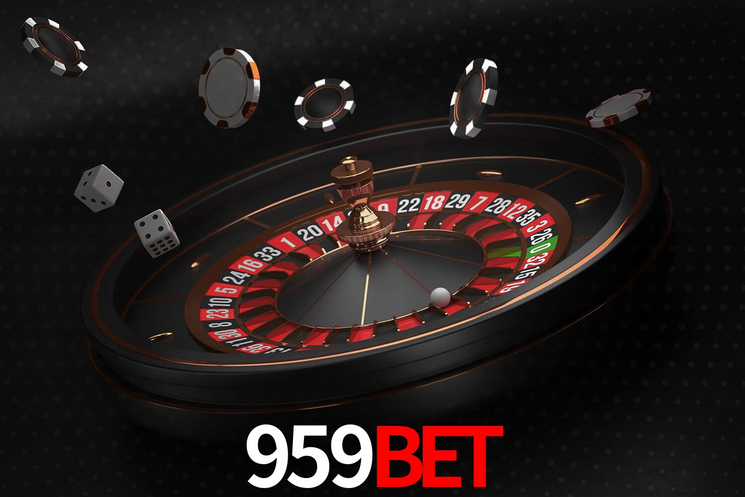959bet login entrar