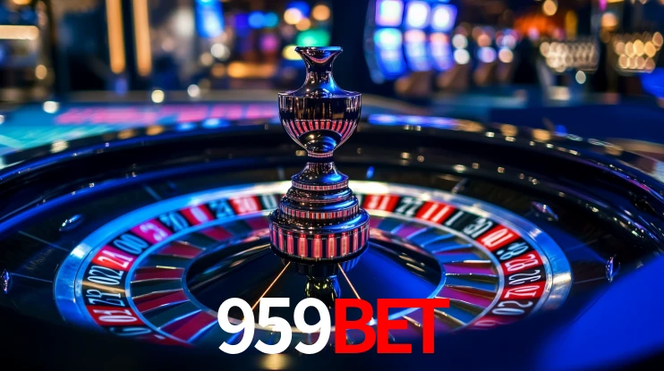 959bet login entrar