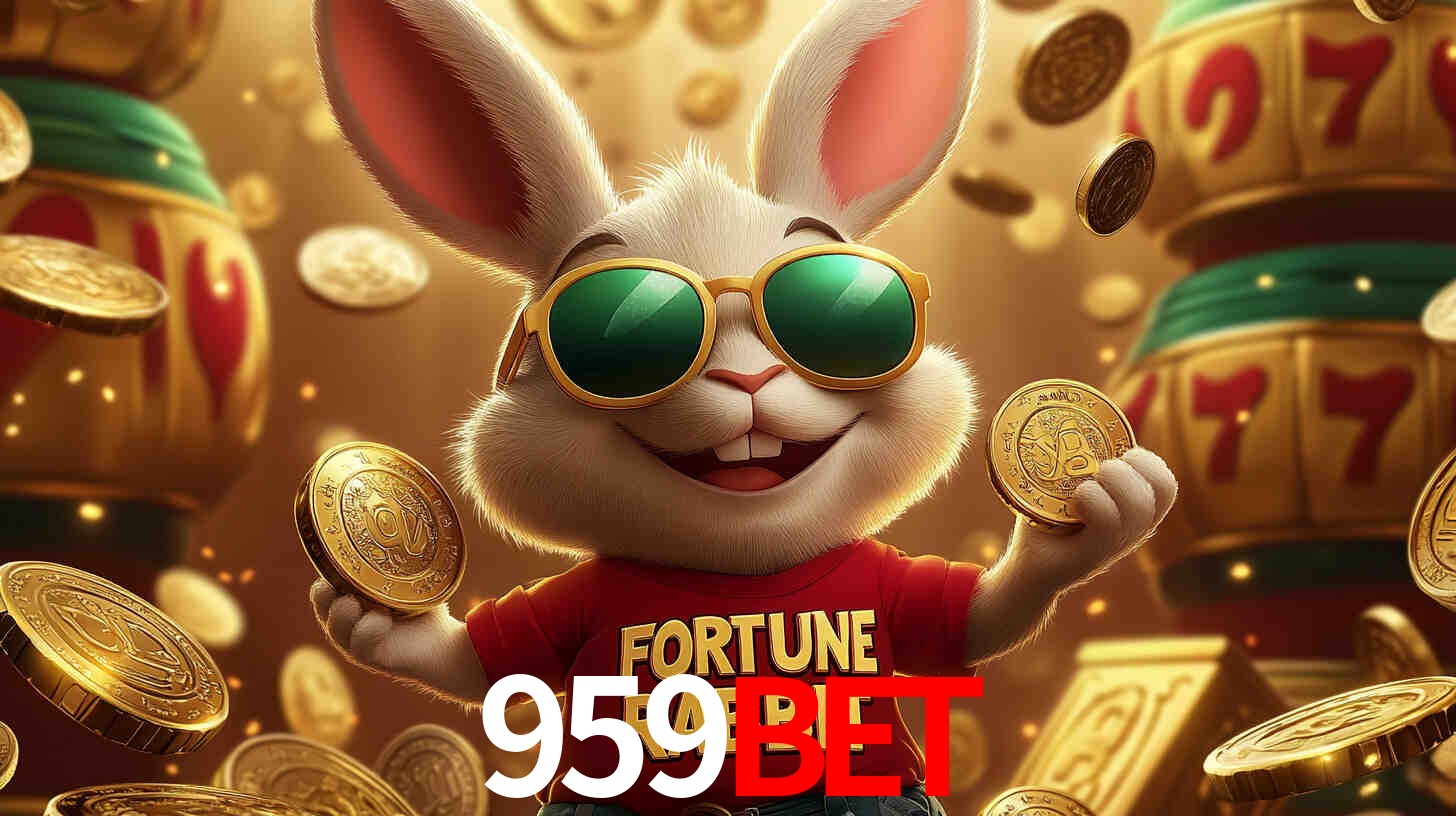 959bet login entrar