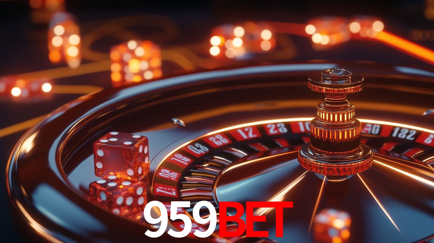 959BET