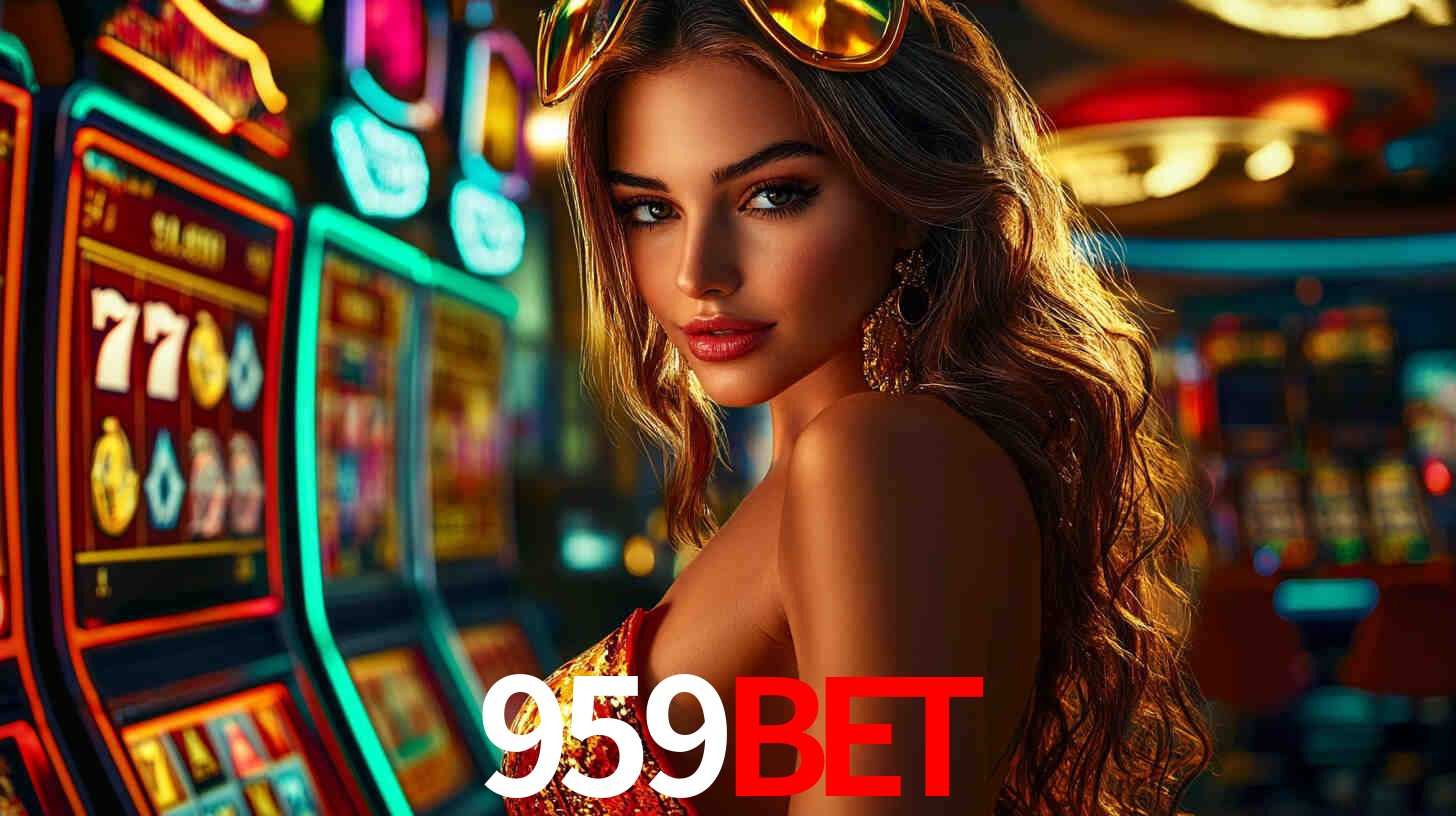 Instant EasyPaisa 959BET