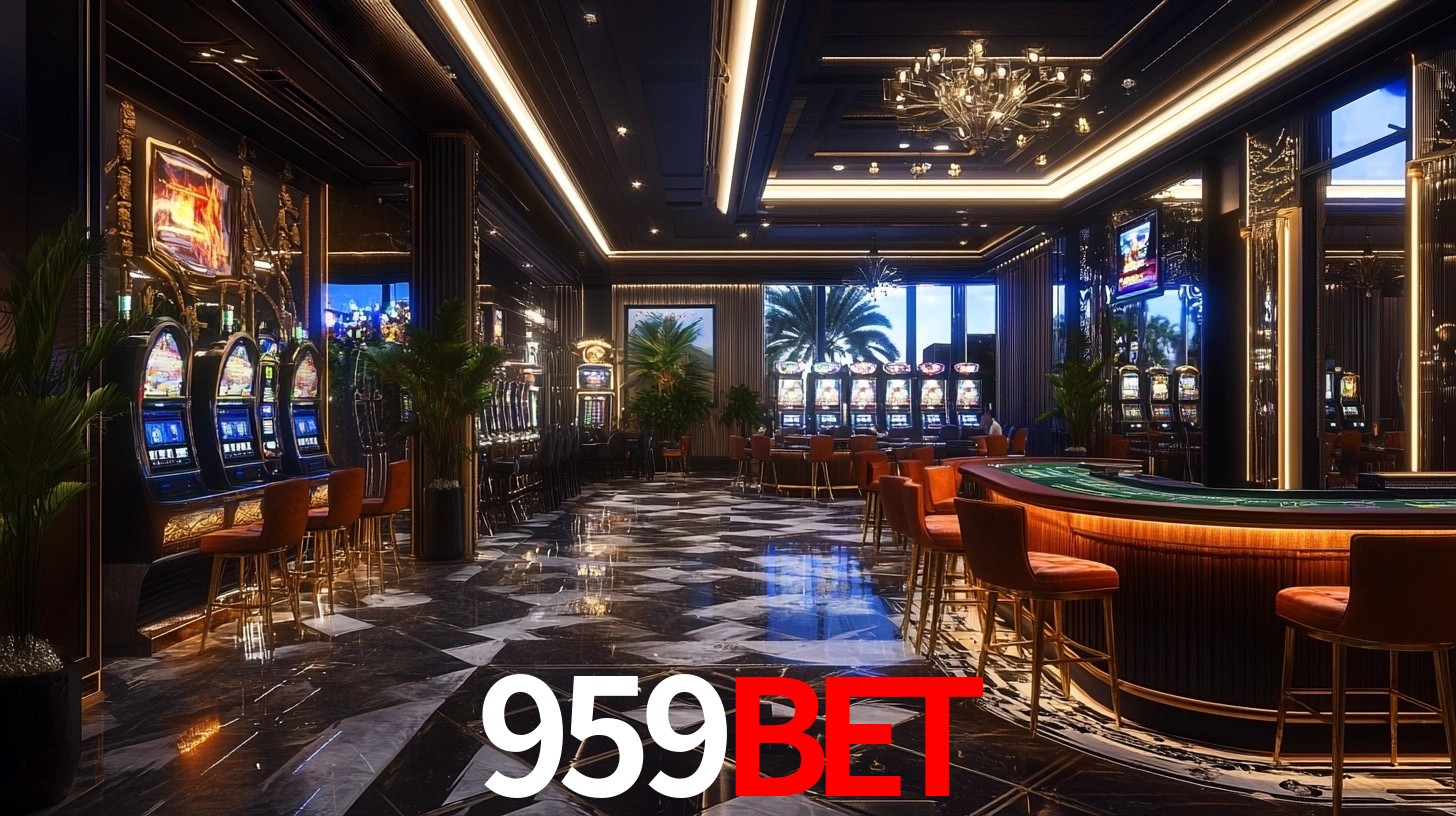 959BET,959BET apk