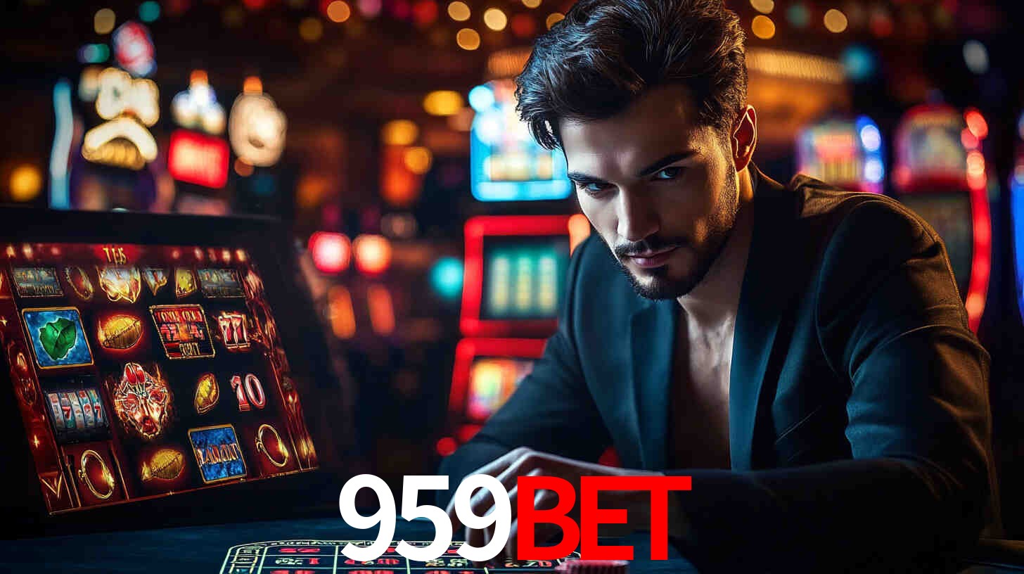 959bet login entrar