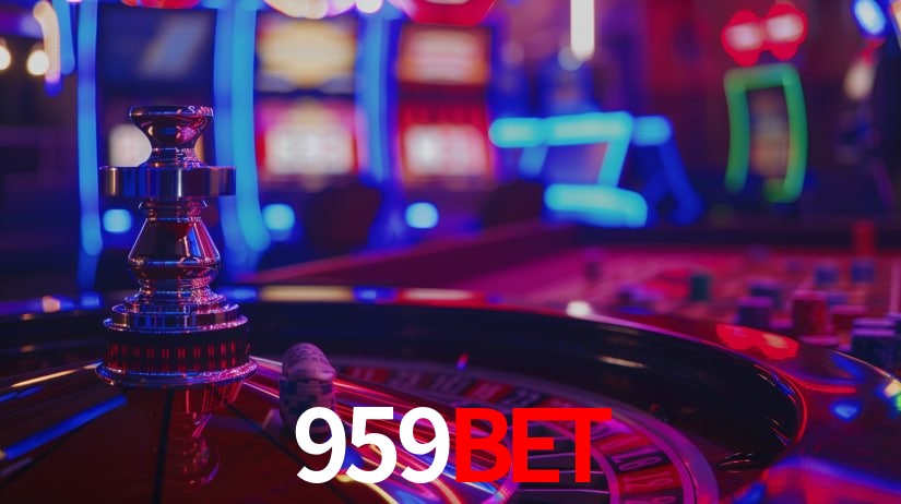 959BET