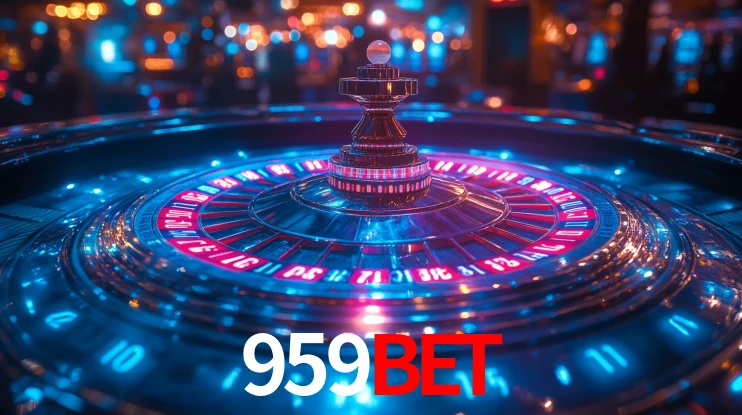 959BET