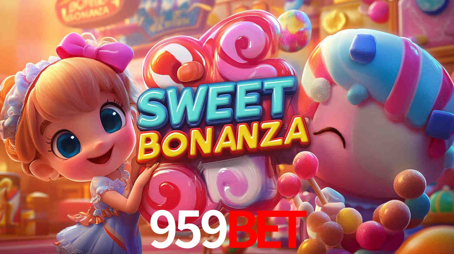 Descubra a Essência do 959BET: Nossa História e Compromissos