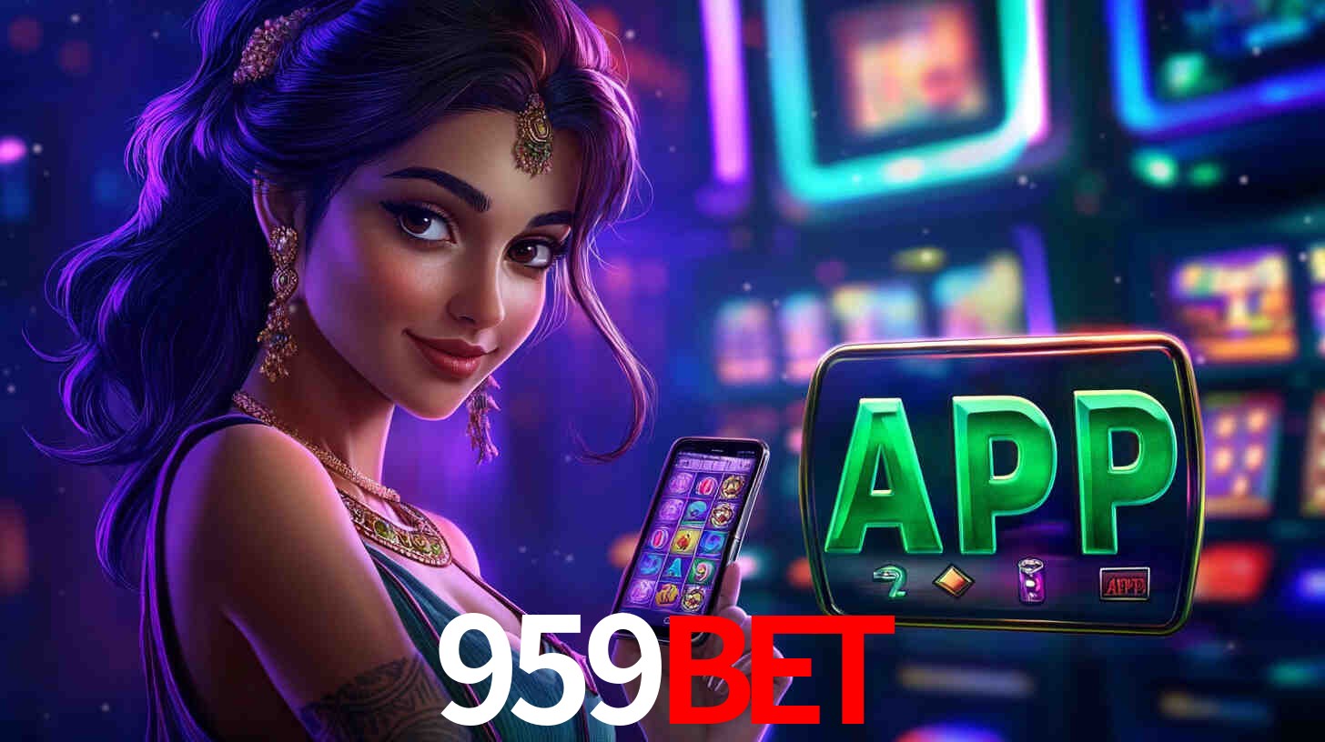 959BET