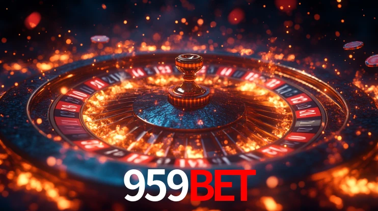 959BET