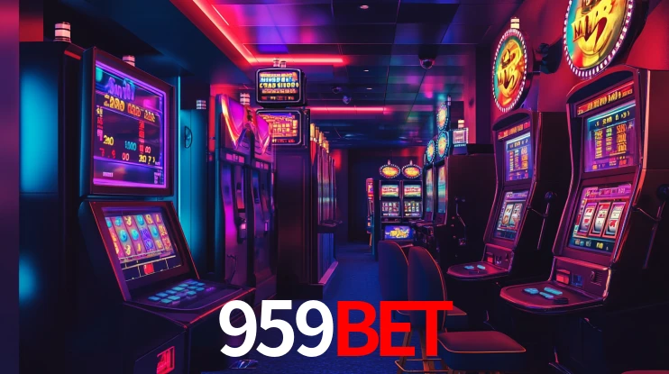 959BET,959BET apk