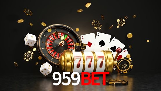 Crash Games Strategies 959BET