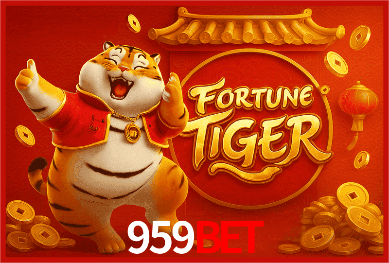 Interface Premium 959BET