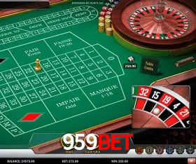 Curaçao Gaming